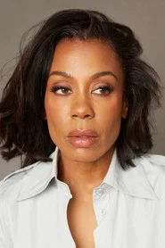 Karen Pittman