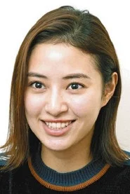 冈本梓