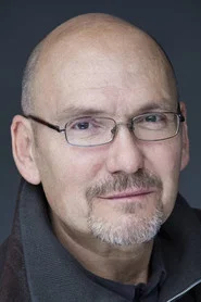 Roger &Aacute;lvarez
