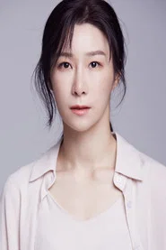 김미란