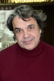&Pi;&epsilon;&rho;&iota;&kappa;&lambda;ή&sigmaf; &Chi;&omicron;ύ&rho;&sigma;&omicron;&gamma;&lambda;&omicron;&upsilon;