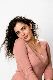 Isairis Rodr&iacute;guez