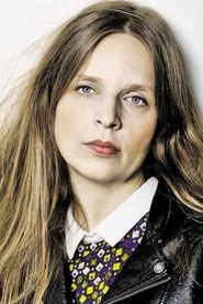Andrea Culkov&aacute;