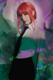 平野绫