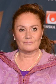 Linda Haglund