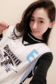 Mengyi Zhang
