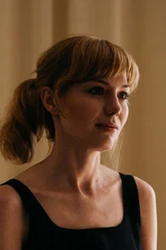 Pilar Ben&iacute;tez Vibart