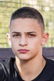 Tonko Sto&scaron;ić
