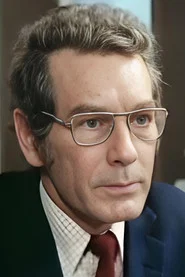 Reiner Br&ouml;nneke