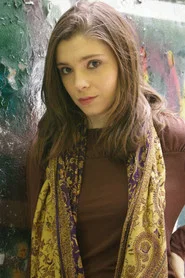Esm&eacute; von Hoffman