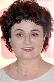B&eacute;atrice de Sta&euml;l
