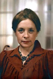 Magda Teresa W&oacute;jcik