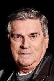 J&aacute;n Mistr&iacute;k