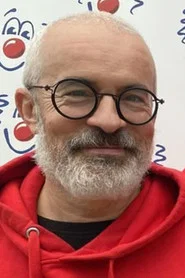 Milan Chalmovsk&yacute;
