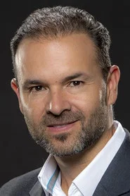 Alejandro Tamayo