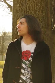 Stefano Leone