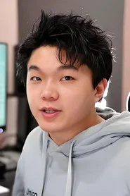 张远韬