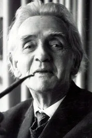 Louis Guilloux