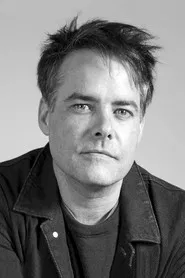 Sebasti&aacute;n Lelio