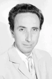 Le&oacute;n Barroso