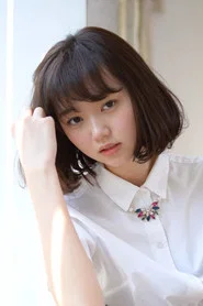江野泽爱美