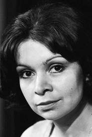 Clara Mar&iacute;a Escobar