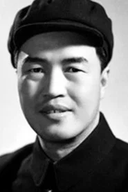 李林