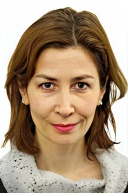 Demet Gen&ccedil;