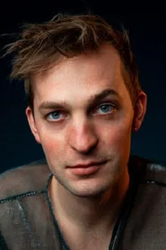 Jannik M&uuml;hlenweg