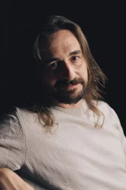 Santos Adri&aacute;n