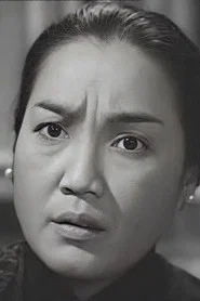 容玉意