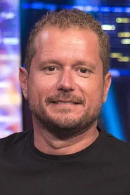 Sergio Fern&aacute;ndez "El Monaguillo"