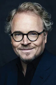 Fredrik Lindstr&ouml;m