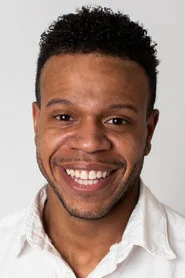Andr&eacute; Wilkerson