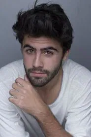 Jaime Guti&eacute;rrez