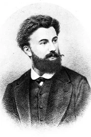 &Eacute;mile Reynaud
