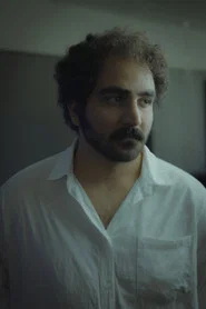 Matin Kaviani