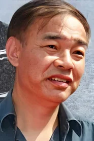 周友朝