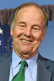 Thomas Kean