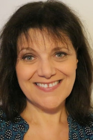 Fran&ccedil;oise Pinkwasser