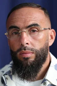 M&eacute;dine