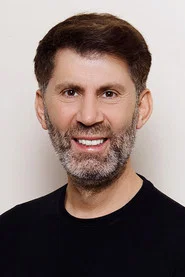 Ahmet &Ccedil;evik