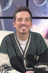 Pablo Agust&iacute;n