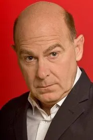 Didier B&eacute;nureau