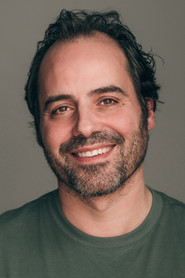 Xos&eacute; Manuel Esperante