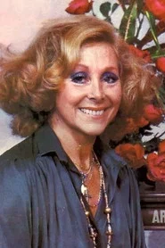 Linda Guzm&aacute;n
