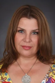 Ayfer &Ouml;zcan