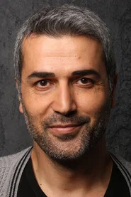 Barış Ko&ccedil;ak