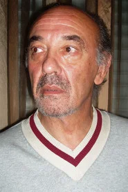 Ant&oacute;nio Reis