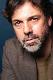 &Eacute;rik Stouvenaker